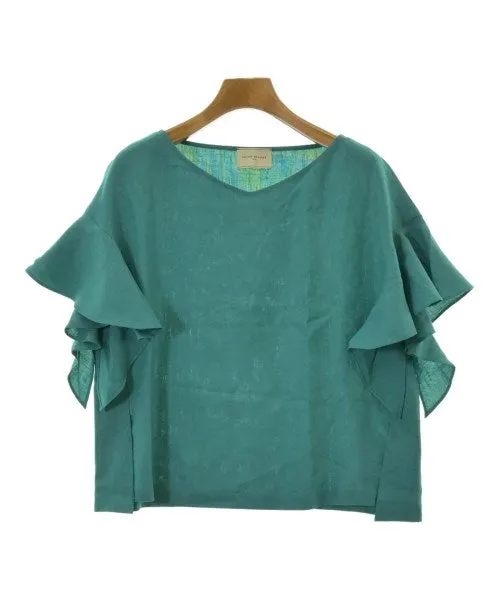 UNITED ARROWS Blouses