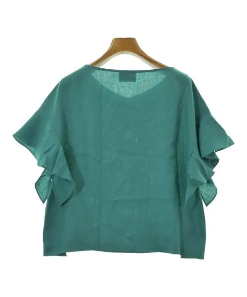 UNITED ARROWS Blouses