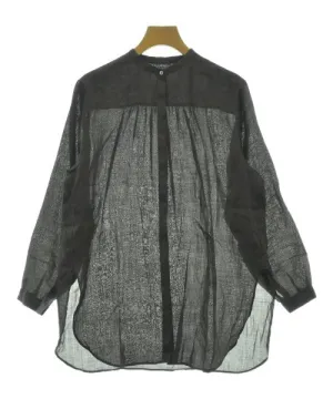 UNITED ARROWS Blouses