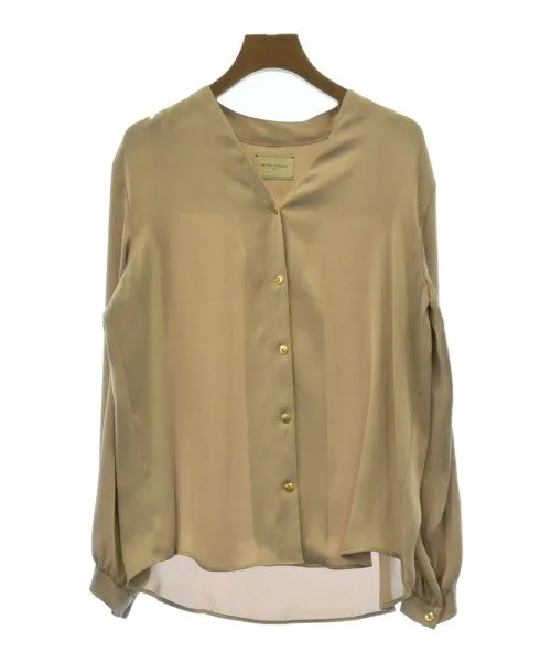 UNITED ARROWS Blouses
