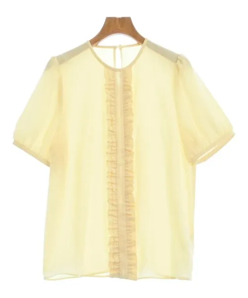 UNITED ARROWS Blouses
