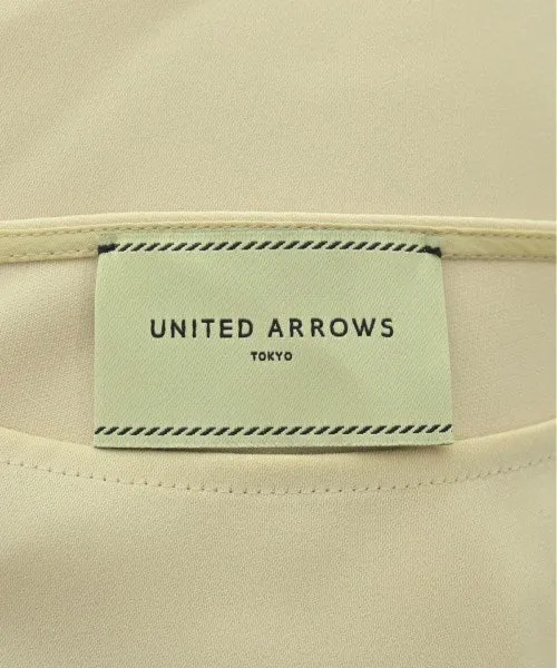 UNITED ARROWS Blouses