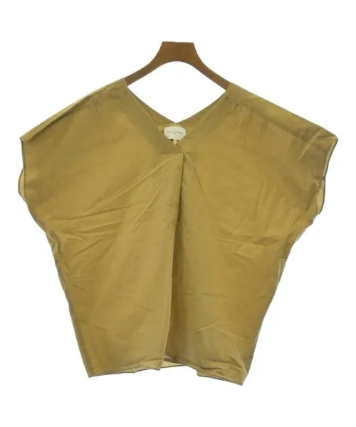 UNITED ARROWS Blouses