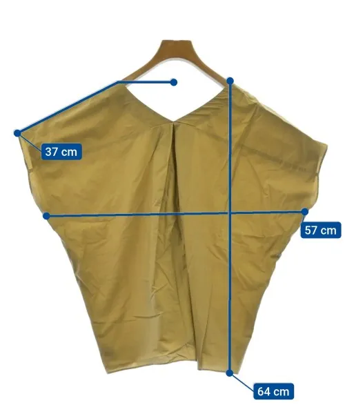 UNITED ARROWS Blouses