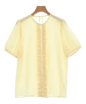 UNITED ARROWS Blouses