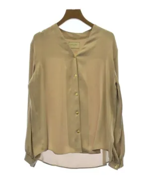 UNITED ARROWS Blouses