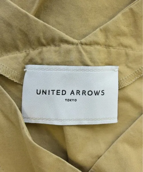 UNITED ARROWS Blouses