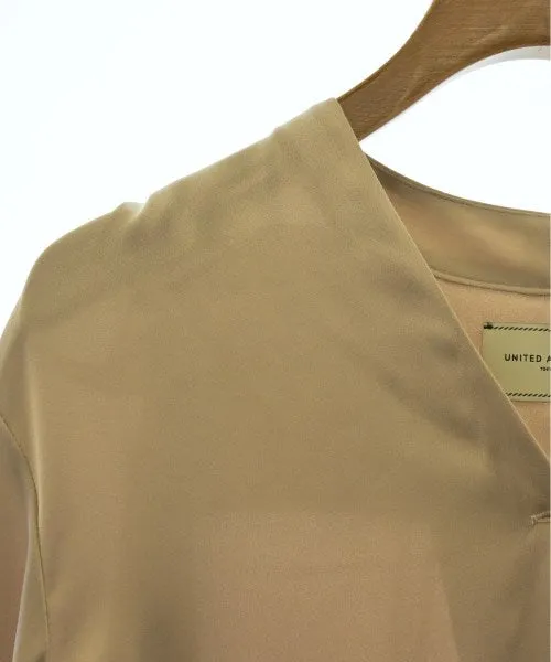 UNITED ARROWS Blouses
