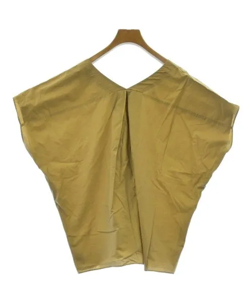 UNITED ARROWS Blouses