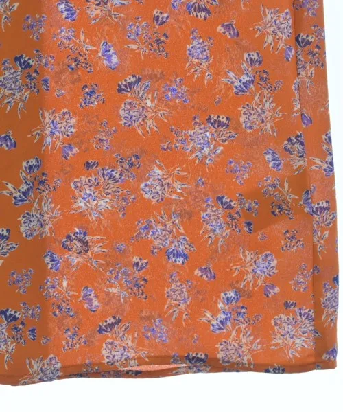 UNITED ARROWS Blouses
