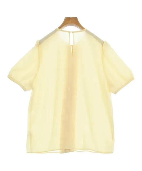 UNITED ARROWS Blouses