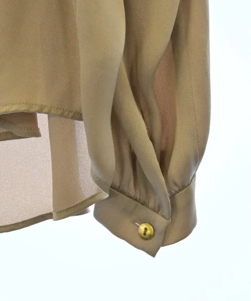 UNITED ARROWS Blouses