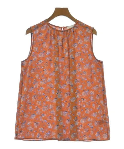UNITED ARROWS Blouses