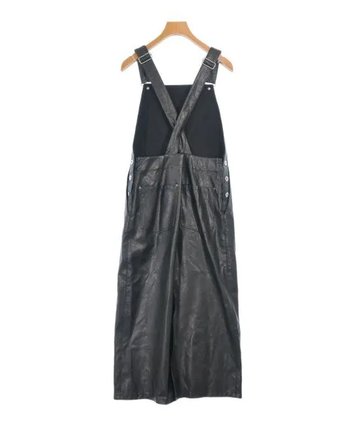 UNITED ARROWS Overalls/ Rompers/ Jumpsuits