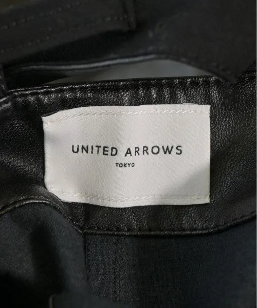 UNITED ARROWS Overalls/ Rompers/ Jumpsuits