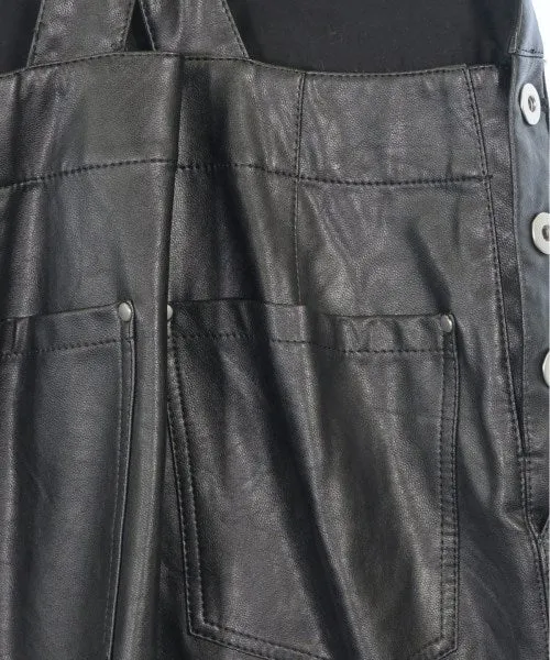 UNITED ARROWS Overalls/ Rompers/ Jumpsuits
