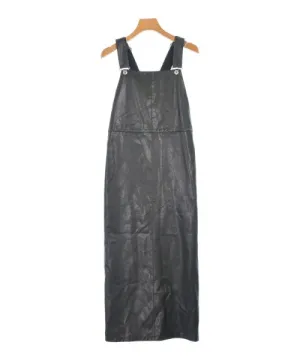 UNITED ARROWS Overalls/ Rompers/ Jumpsuits