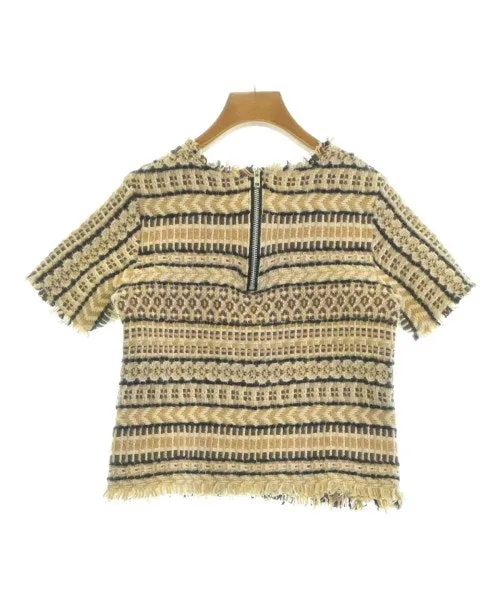 UNITED TOKYO Blouses