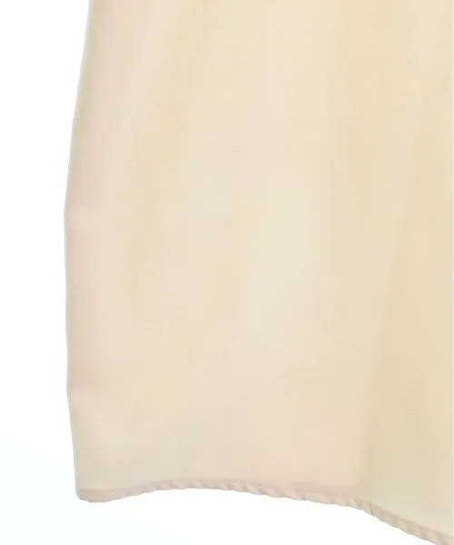 UNITED TOKYO Blouses