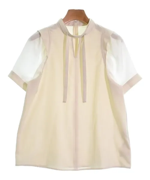 UNITED TOKYO Blouses