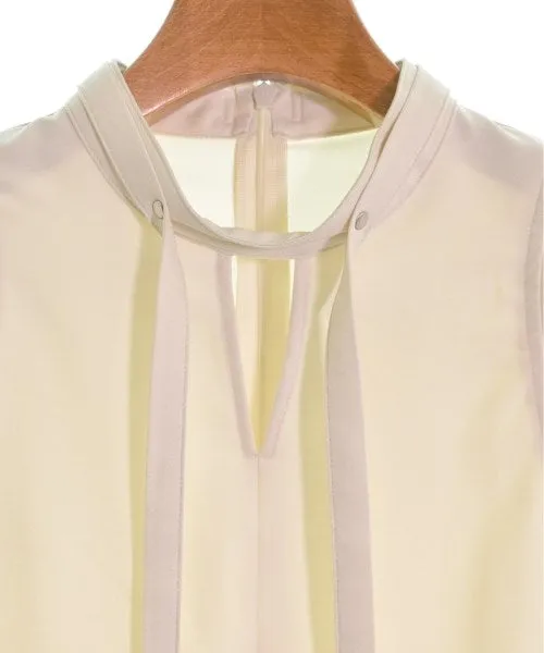 UNITED TOKYO Blouses