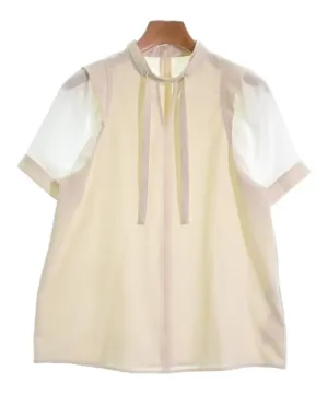 UNITED TOKYO Blouses