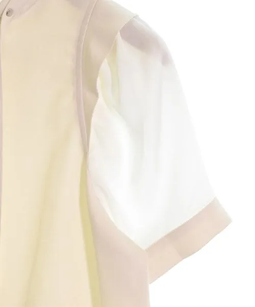 UNITED TOKYO Blouses