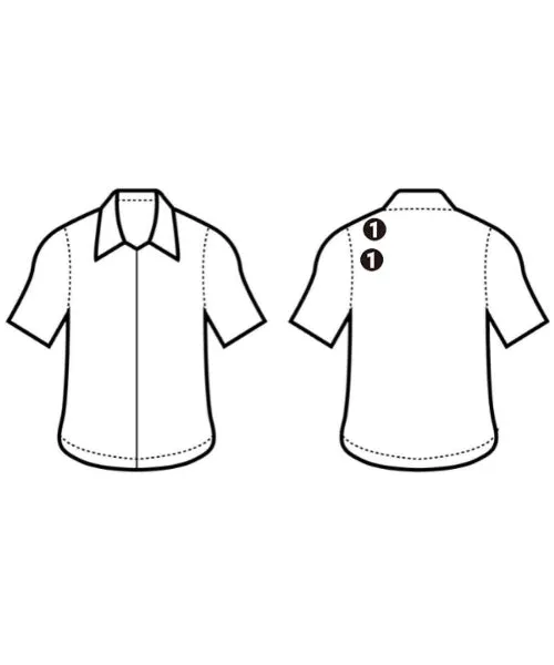 UNITED TOKYO Blouses