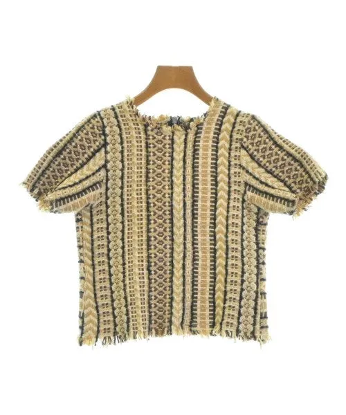 UNITED TOKYO Blouses