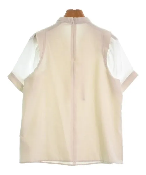 UNITED TOKYO Blouses