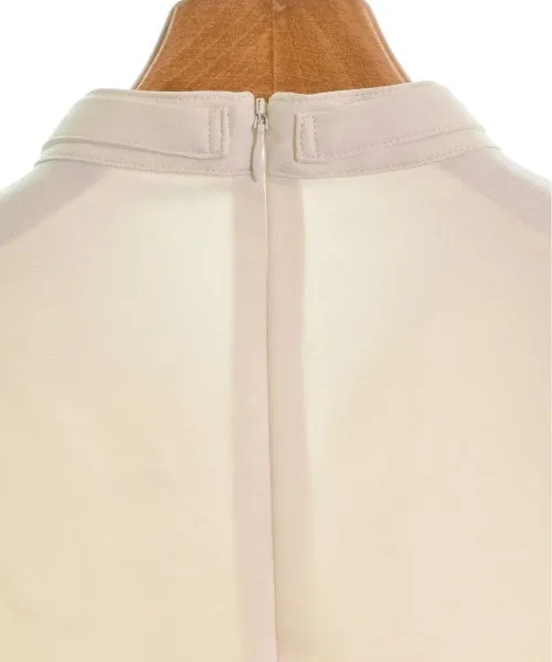 UNITED TOKYO Blouses