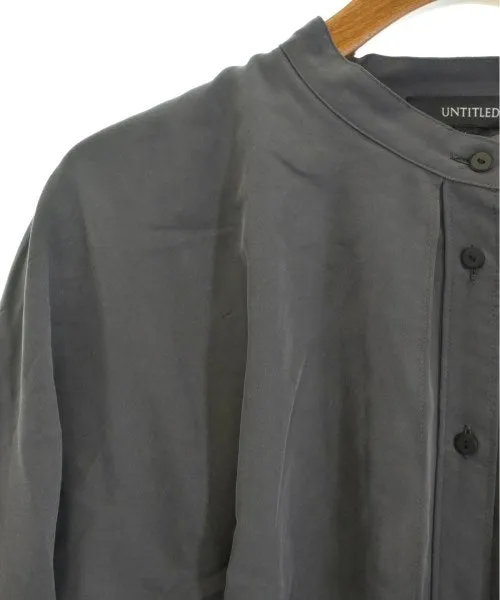 UNTITLED Blouses