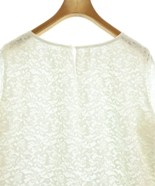 UNTITLED Blouses