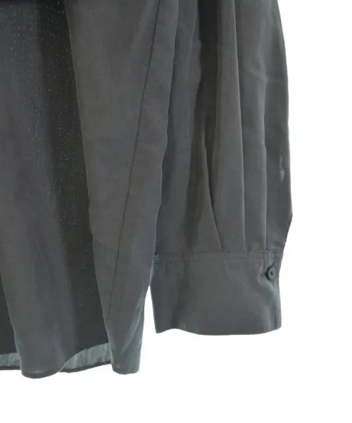 UNTITLED Blouses