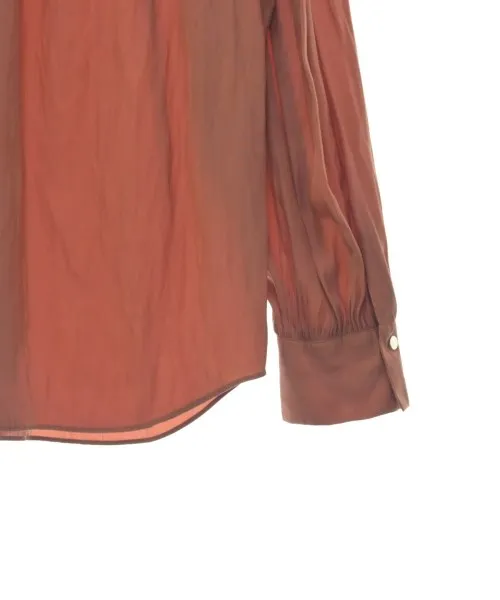 UNTITLED Blouses