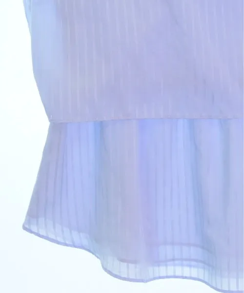 UNTITLED Blouses