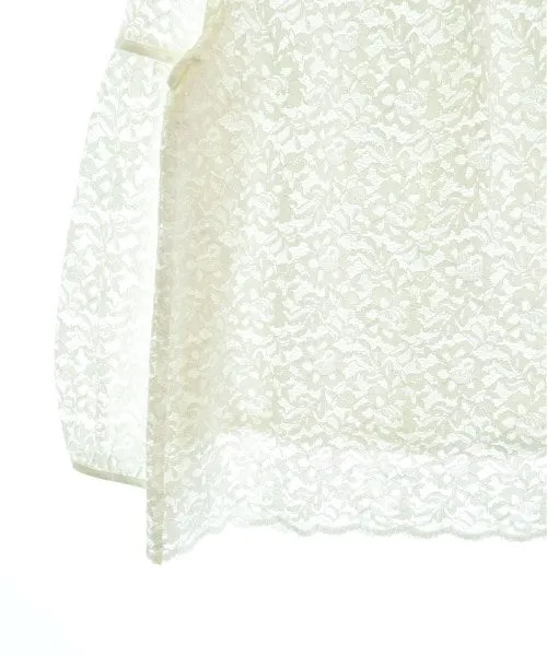 UNTITLED Blouses