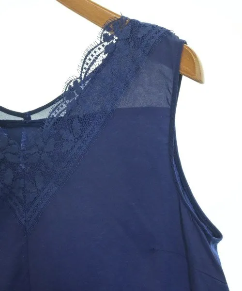 UNTITLED Blouses
