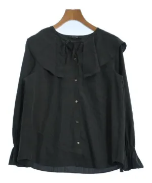 UNTITLED Blouses