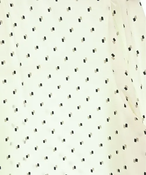 UNTITLED Blouses