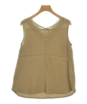 UNTITLED Blouses