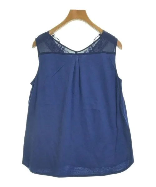 UNTITLED Blouses