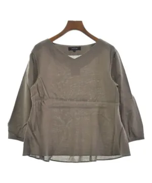 UNTITLED Blouses