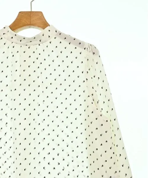 UNTITLED Blouses