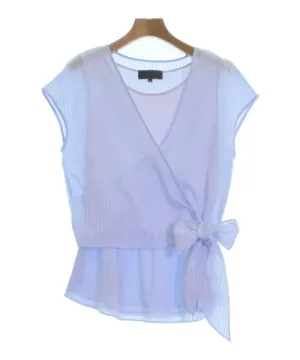 UNTITLED Blouses