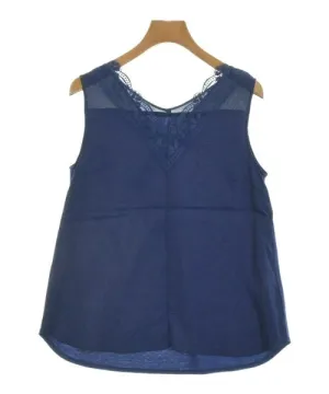 UNTITLED Blouses