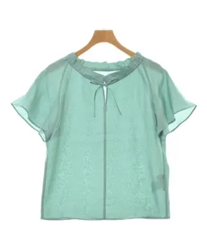 UNTITLED Blouses
