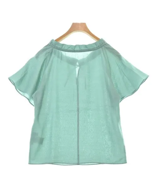 UNTITLED Blouses