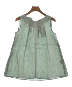 UNTITLED Blouses
