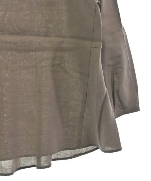 UNTITLED Blouses
